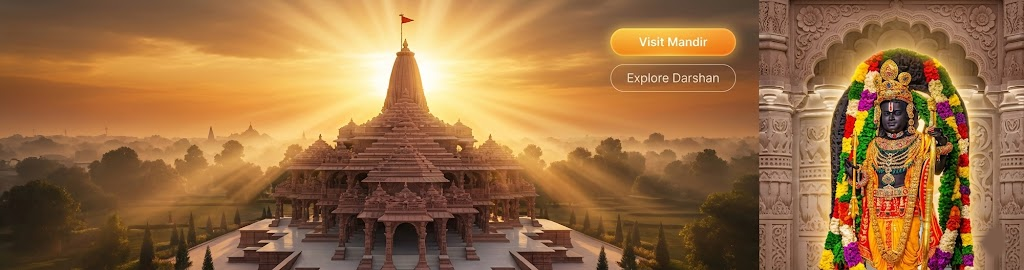 Vedic Rituals Ayodhya