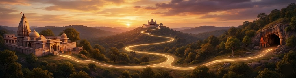 विंध्याचल धाम