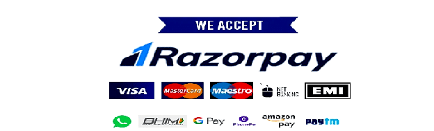 Razorpay